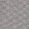 Natural Digest ND3022N Papel pintado York