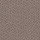 Natural Digest Papel pintado York ND3026N