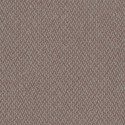 Natural Digest ND3026N Papel pintado York