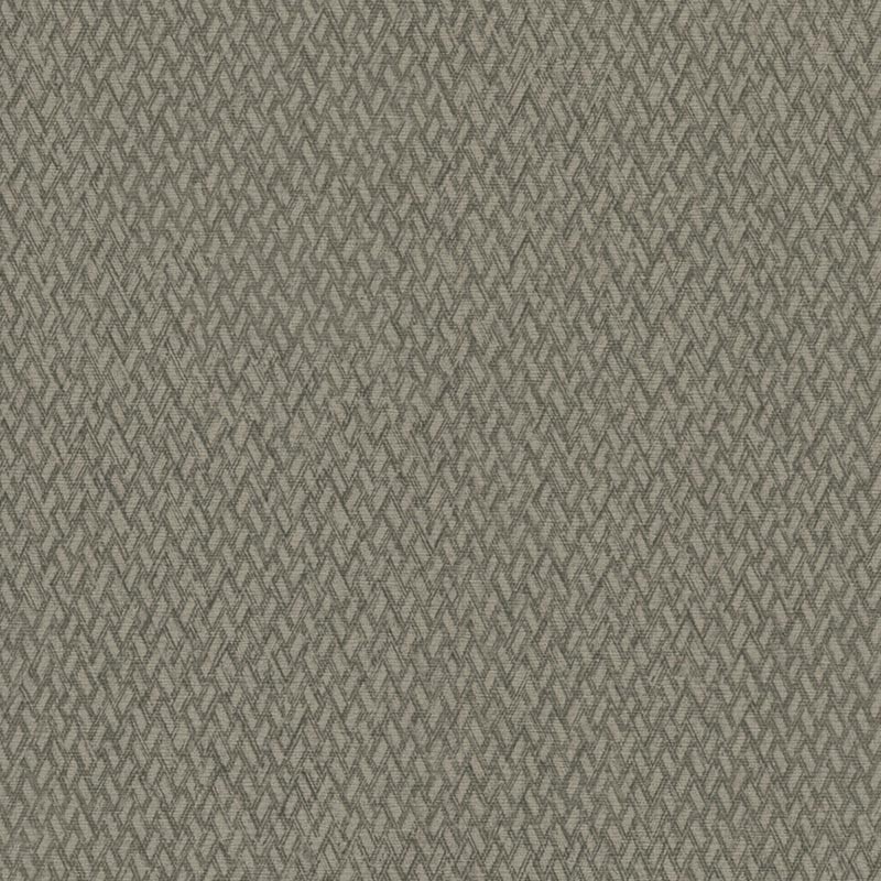 Natural Digest Papel pintado York ND3025N