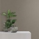 Natural Digest Papel pintado York ND3025N