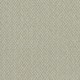 Natural Digest Papel pintado York ND3024N