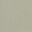 Natural Digest ND3024N Papel pintado York