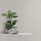 Natural Digest Papel pintado York ND3024N