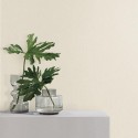 Natural Digest ND3023N Papel pintado York