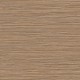 Natural Digest Papel pintado York ND3035N