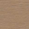 Natural Digest ND3035N Papel pintado York