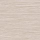 Natural Digest Papel pintado York ND3029N