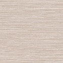 Natural Digest ND3029N Papel pintado York