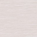 Natural Digest ND3030N Papel pintado York