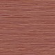 Natural Digest Papel pintado York ND3034N