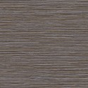 Natural Digest ND3039N Papel pintado York