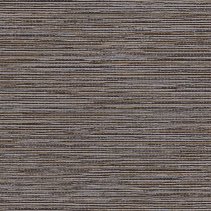 Natural Digest Papel pintado York ND3039N
