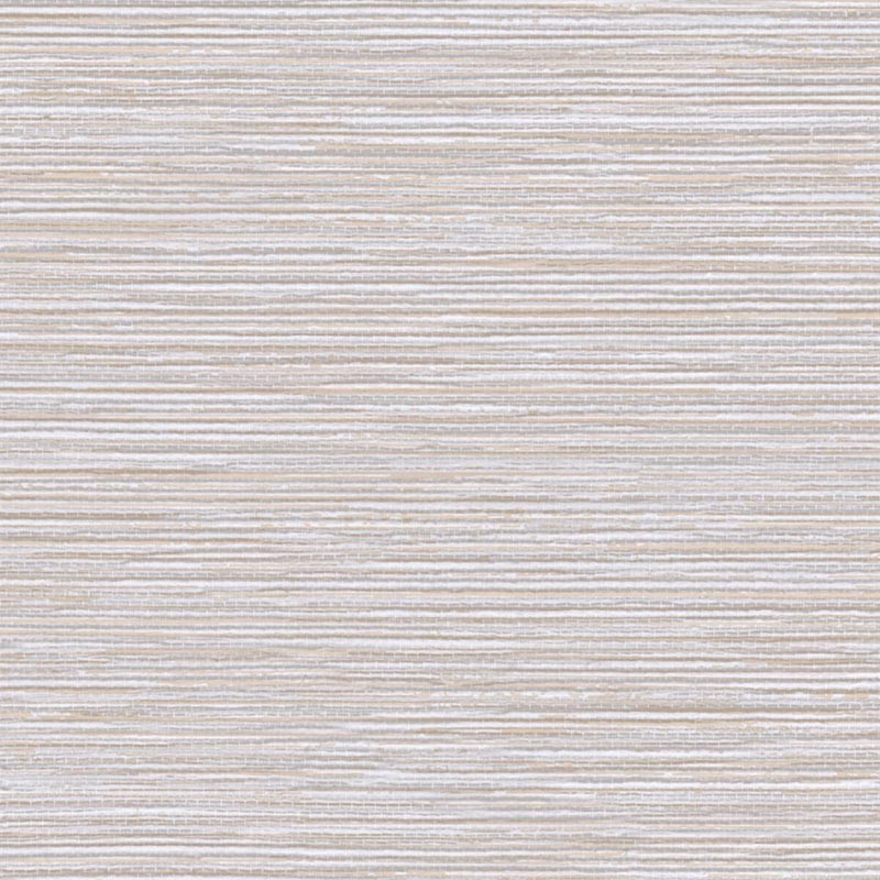 Natural Digest Papel pintado York ND3032N