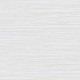 Natural Digest Papel pintado York ND3031N