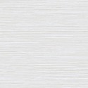 Natural Digest ND3031N Papel pintado York
