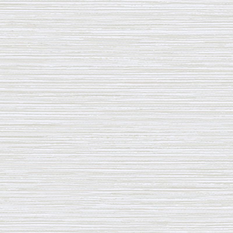 Natural Digest Papel pintado York ND3031N