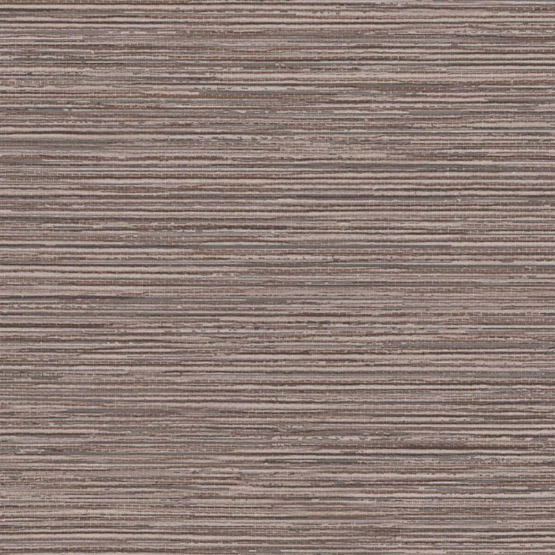 Natural Digest Papel pintado York ND3036N