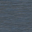 Natural Digest ND3038N Papel pintado York