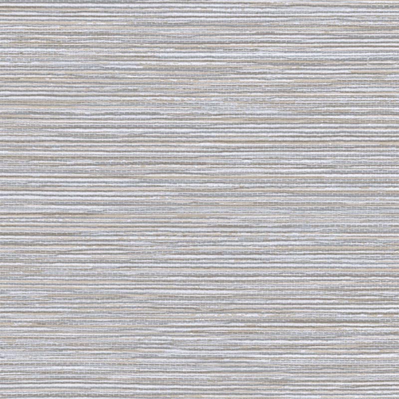Natural Digest Papel pintado York ND3033N