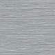 Natural Digest Papel pintado York ND3037N