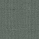 Natural Digest Papel pintado York ND3011N
