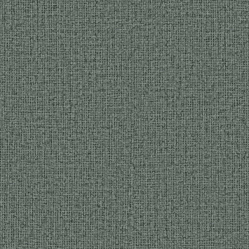 Natural Digest Papel pintado York ND3011N