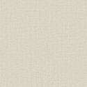 Natural Digest ND3007N Papel pintado York