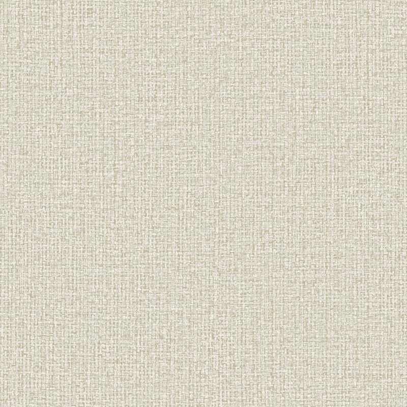 Natural Digest Papel pintado York ND3007N