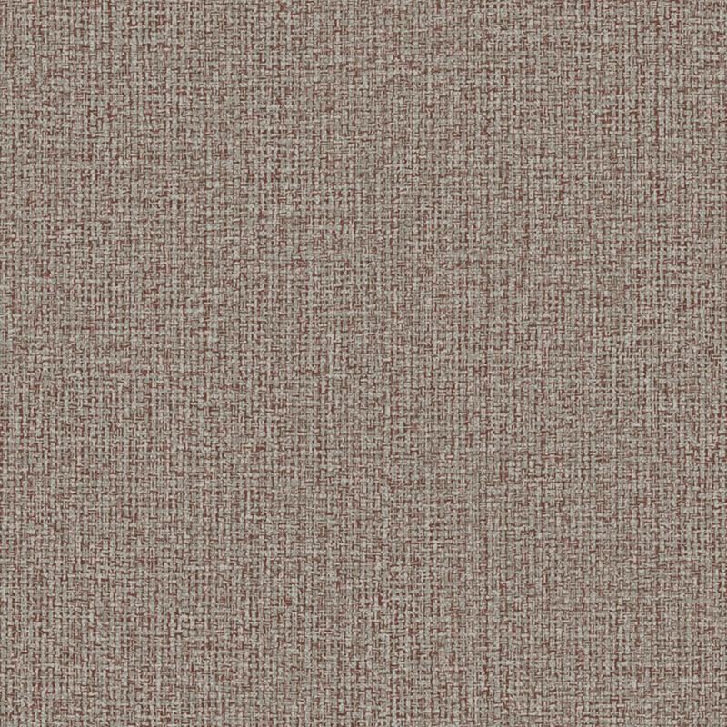 Natural Digest Papel pintado York ND3012N