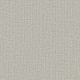 Natural Digest Papel pintado York ND3009N