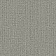 Natural Digest Papel pintado York ND3010N