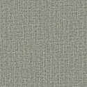 Natural Digest ND3010N Papel pintado York