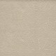 Natural Digest Papel pintado York ND3062N