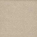 Natural Digest ND3062N Papel pintado York