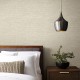Natural Digest Papel pintado York ND3062N