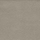 Natural Digest Papel pintado York ND3063N