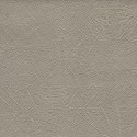 Natural Digest ND3063N Papel pintado York