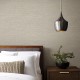 Natural Digest Papel pintado York ND3063N