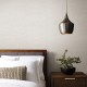 Natural Digest Papel pintado York ND3065N