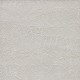 Natural Digest Papel pintado York ND3065N