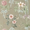 Giles Deacon 217312 Sanderson Papel pintado