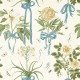 Papel pintado Sanderson 217311