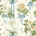 Giles Deacon 217311 Sanderson Papel pintado