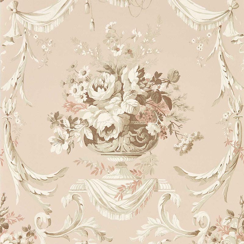 Papel pintado Sanderson 217317