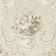 Papel pintado Sanderson 217318