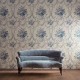 Papel pintado Sanderson 217316 