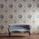 Giles Deacon 217316 Sanderson Papel pintado