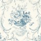 Papel pintado Sanderson 217316 
