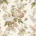 Giles Deacon 217306 Sanderson Papel pintado
